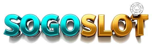 sogoslot login
