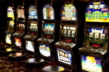 sogoslot login mobile slot selection screen showing classic diamond empire gameplay