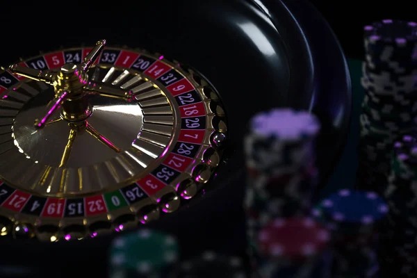 Sports betting interface with Liga 1 and Piala AFF match calendars