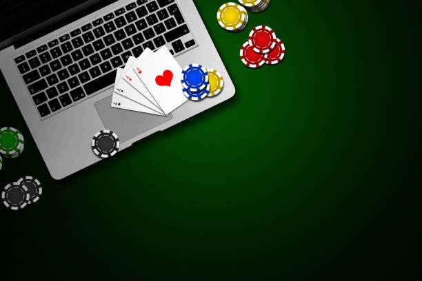 Detailed slot game display on the mobile interface of sogoslot login