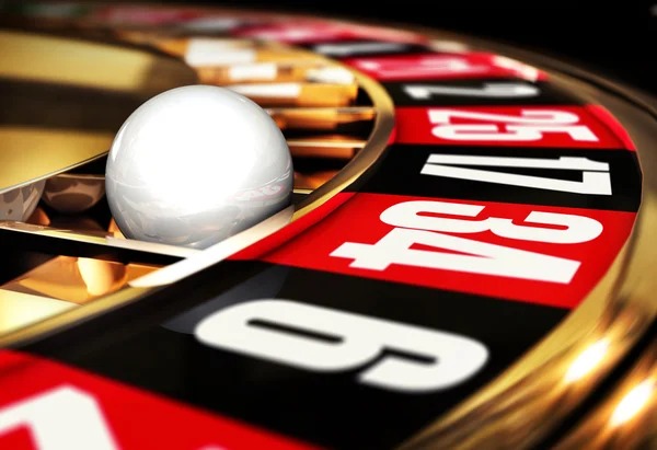 Nolimit City slot collection on mobile browser