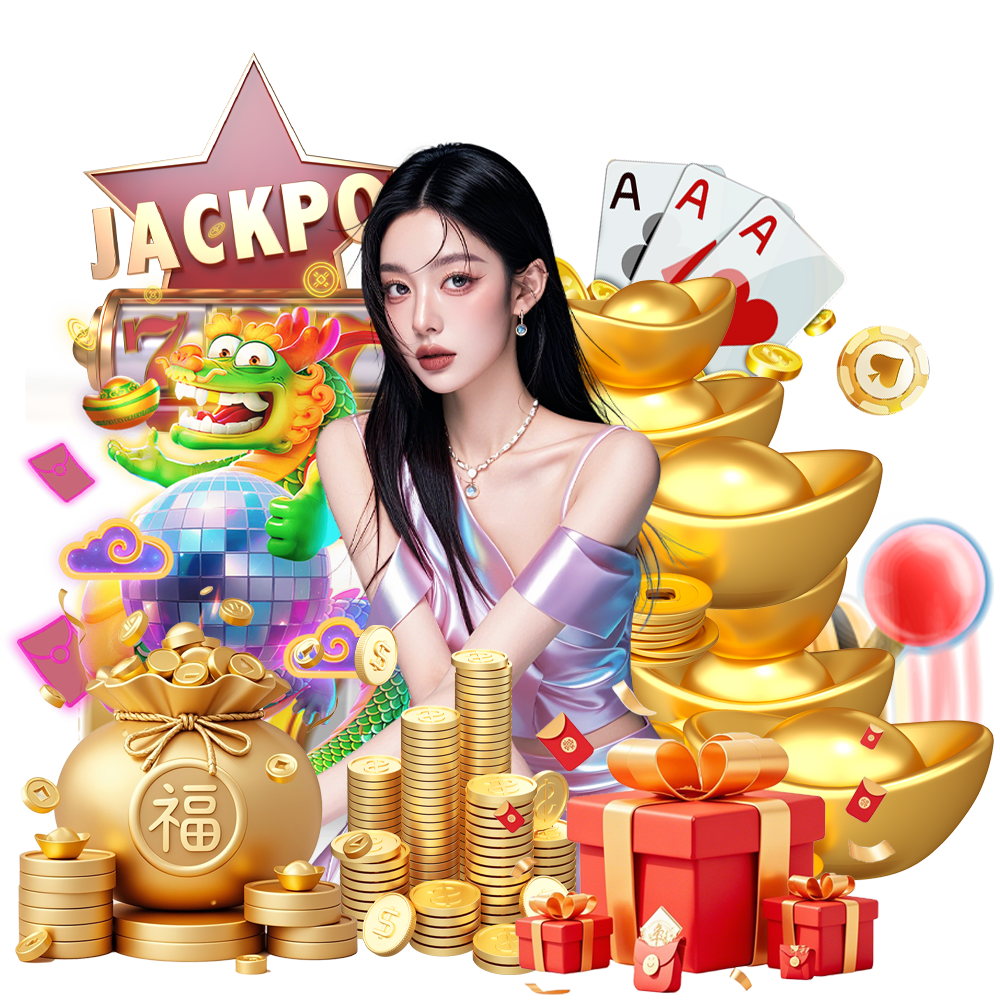 Live tournament leaderboard view
