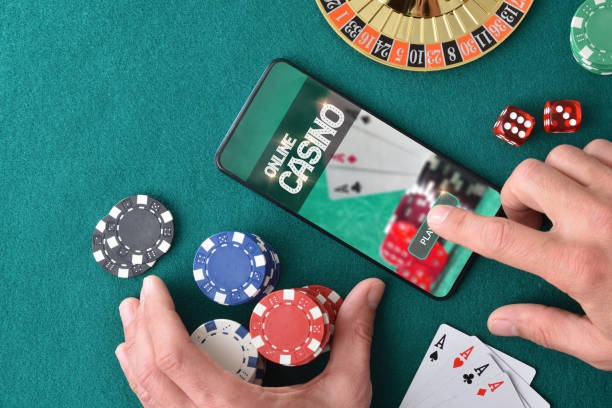 sogoslot login Payment guide