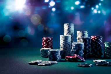 sogoslot login slot tournament tracking
