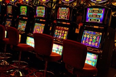 sogoslot login live casino streaming studio